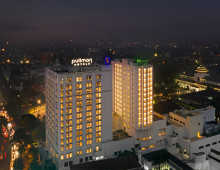 Banner_|_Pullman_Bandung_|_1200x725px1.jpg